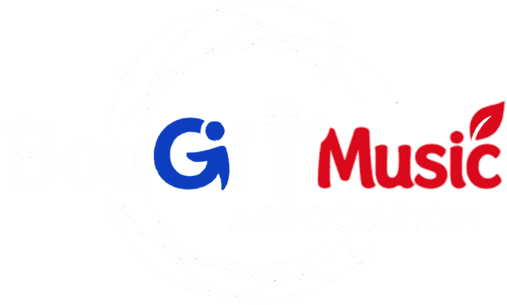 BouG!'Music Association