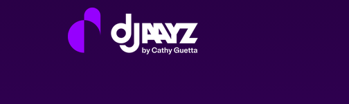Djaayz