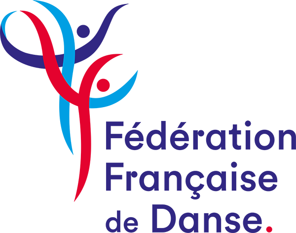 FFDance