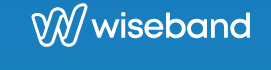 Wiseband